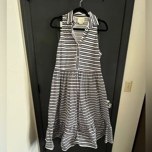 Kate Spade dress